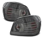 Feux Arrière Pour Bmw E-60 Led Foncé, Autos : Pièces & Accessoires, Verzenden
