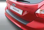 Achterbumper Beschermer | Ford Focus 5-deurs 2011-2014 | ABS, Verzenden, Nieuw