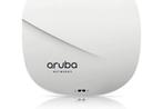 HPE JW797AR Aruba AP-315 Access Point, Ophalen of Verzenden, Zo goed als nieuw