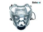 Koplamp Honda FJS 400 | SW T 400 2008-2016 (FJS400 SW T-400), Motoren, Gebruikt