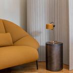 Oluce - Joe Colombo - Lampe de table - Mini Coupé - Métal,