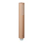 Handdouche Grohe Euphoria Cube+ Stick 1 Stand Warm Sunset, Ophalen of Verzenden, Nieuw, Douche