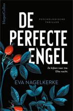 De perfecte engel (9789402707182, Eva Nagelkerke), Nieuw, Verzenden