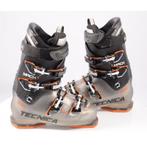 40,5 41 skischoenen TECNICA MACH1 110 MV RT, CAS, QuickOnste, Sport en Fitness, Verzenden, Nieuw