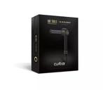 Hot Tools Professional Black Gold CurlBar (Krultang), Verzenden, Nieuw