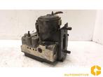 ABS Pomp BMW 7-Serie O187214, Nieuw