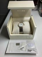 Rodania - elios - Sans prix de réserve - 2505682 - Homme -