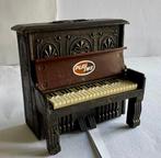 Playme - Speelgoed Luxury Collection of 14 Vintage Die-cast