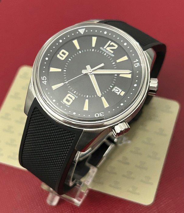 Jaeger-LeCoultre - Polaris Date - Q9068670 - Homme - 2019, Handtassen en Accessoires, Horloges | Heren