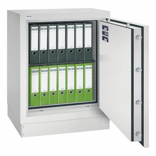 Sistec SDS 107-2, Huis en Inrichting, Brandblussers en Brandkasten, Verzenden