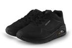 Skechers Sneakers in maat 38 Zwart | 10% extra korting, Kleding | Dames, Schoenen, Skechers, Verzenden, Zwart, Nieuw