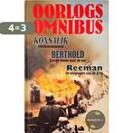 Oorlogsomnibus 9789010054814 Heinz G. Konsalik, Boeken, Verzenden, Gelezen, Heinz G. Konsalik