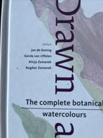 Jan de Koning; Gerda van Uffelen; Alicja Zemanek; Bogdan