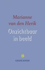 Onzichtbaar In Beeld 9789043517294, Marjanne Van Den Herik, Herik, Marianne van den, Zo goed als nieuw, Verzenden