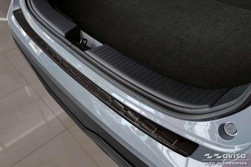 Achterbumperbeschermer | Nissan | Qashqai 21- 5d suv. | type, Auto diversen, Auto-accessoires, Nieuw, Verzenden