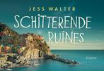 Schitterende ruïnes / Dwarsligger / 409 9789049804855, Boeken, Verzenden, Gelezen, Jess Walter