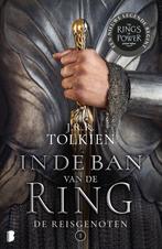 De reisgenoten / In de ban van de ring / 1 9789022597088, Boeken, Verzenden, Gelezen, J.R.R. Tolkien