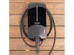 WEBA NEXT 11KW inkl. 4,5 M Kabel, Verzenden, Zo goed als nieuw