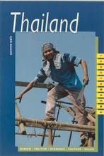 Thailand / Landenreeks 9789068323771 S. Hauser, Verzenden, Gelezen, S. Hauser