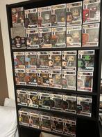 Funko  - Funko Pop 34 Funko Pops - 2020+