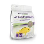 Aquaforest Anti Phosphate Fresh 500 ml., Nieuw, Verzenden