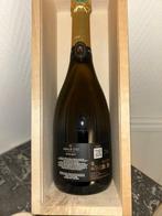 Abelé 1757 - Champagne Extra Brut - 1 Fles (0,75 liter), Verzamelen, Nieuw