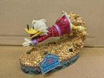 Disney Traditions - Scrooge Mcduck Treasure Dive - 1, Nieuw