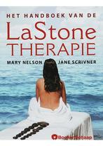 Het handboek van de LaStone Therapie, Boeken, Verzenden, Gelezen