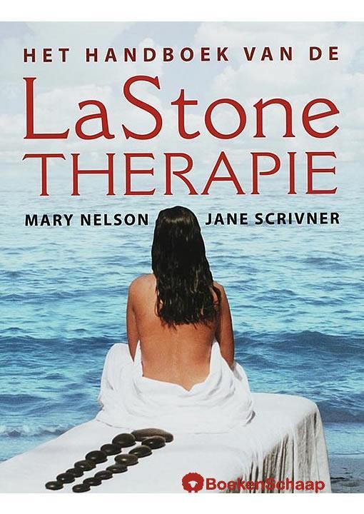 Het handboek van de LaStone Therapie, Boeken, Esoterie en Spiritualiteit, Gelezen, Verzenden