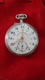 Roskopf - Patent - Orologio da Taschino - 1901-1949, Handtassen en Accessoires, Horloges | Heren, Nieuw