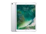 Apple iPad Pro 12.9 (2017) - 64GB Wi-Fi Cellular - Zilver, Computers en Software, Apple iPads, Verzenden, Zo goed als nieuw