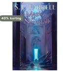 A Magic of Nightfall 9780756405991 S. L. Farrell, Verzenden, S. L. Farrell