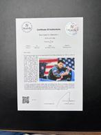 Top Gun (1986) - Tom Cruise (Lt. Pete Maverick Mitchell) -, Nieuw