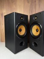 Bower & Wilkins - DM 602 - Paire assortie Ensemble