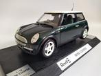 Revell 1:12 - Modelauto - Mini Cooper, Nieuw