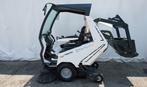 Tenax SmartWind