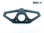 Voorvork Kroonplaat Moto Morini X-Cape 650 2021- Cover, Verzenden, Gebruikt