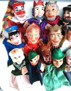 Onbekend - Speelgoed Grote Collectie Bijzondere