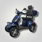 W4 Scootmobiel, Fietsen en Brommers, Verzenden, Nieuw