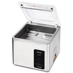 Vacumeermachine | AERO | Seallengte 420mm | Sealkamer, Zakelijke goederen, Horeca | Keukenapparatuur, Verzenden, Nieuw in verpakking