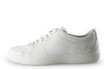 Ecco Sneakers in maat 48 Wit | 5% korting, Kleding | Heren, Schoenen, Ecco, Verzenden, Wit, Sneakers