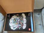 Lego Set - Disney - Lego 43225 Little Mermaid
