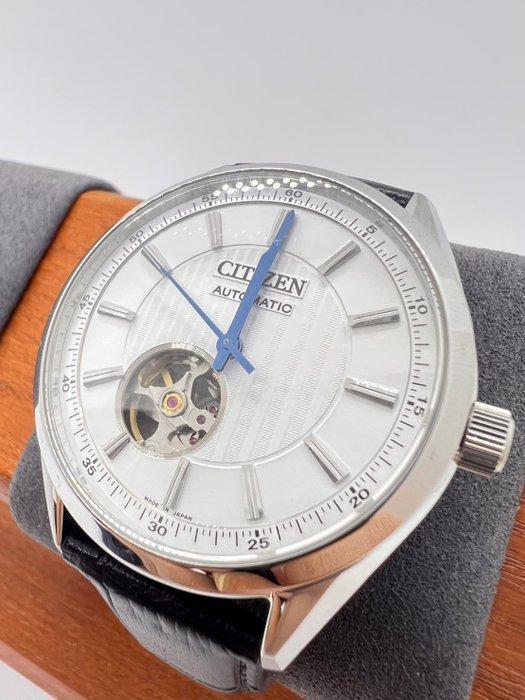 Citizen - Citizen Collection Mechanical - Zonder, Bijoux, Sacs & Beauté, Montres | Hommes