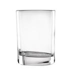 Tumblers | HI-BALL | Glas | 17cl | 12 Stuks | Ø64x85(h)mm, Articles professionnels, Verzenden