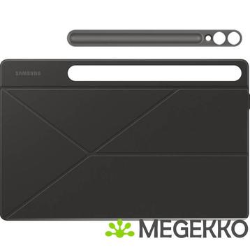 Samsung EF-BX810PBEGWW tabletbehuizing 31,5 cm (12.4 ) Hoes, Verzenden