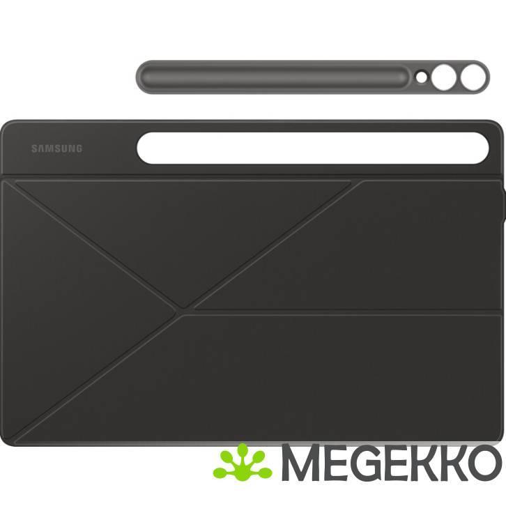 Samsung EF-BX810PBEGWW tabletbehuizing 31,5 cm (12.4 ) Hoes, Computers en Software, Overige Computers en Software, Nieuw, Verzenden