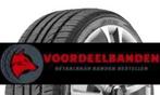 Fortune FSR-701 255/30 R19 91Y XL, Auto-onderdelen, Banden en Velgen, 19 inch, 255 mm, Verzenden, Nieuw