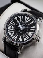 Gio Monaco - Sans prix de réserve - Brand New * Automatic *, Nieuw
