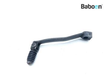 Levier de changement de vitesse Yamaha XT 600 1984-1986, Verzenden, Nieuw