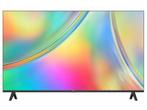 TCL 40S5401A - Full HD Smart TV - Android TV met, Audio, Tv en Foto, Televisies, Verzenden, Zo goed als nieuw